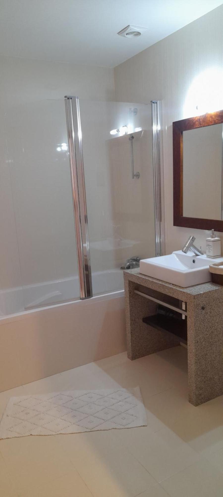 Casa De Ladreda Guest House Tangil Room photo